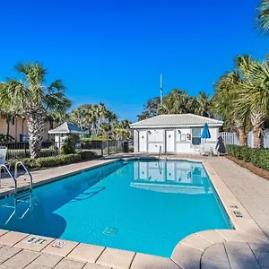 Emerald Shores , Destin United States