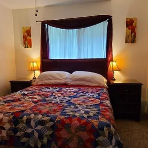 Humble In Hawaii , Ainaloa United States
