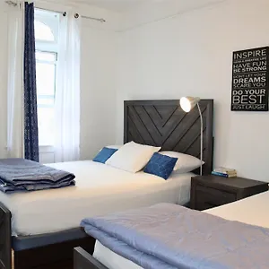 Klo Homestay
