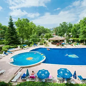 https://regina-hotel.sunnybeach-hotels.org