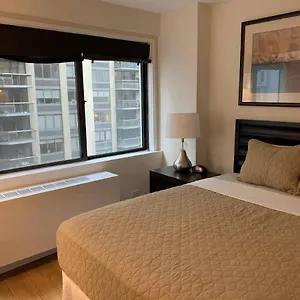 East River Corporate 30 Day Apartment
